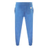 Jack And Jones Athletic Cuffed Exp Cobalt Blue Sweat Pants