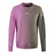Parajumpers Augusta Shaded Purple Grey Sweatshirt