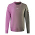 Parajumpers Augusta Shaded Purple Grey Sweatshirt