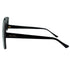 Jimmy Choo Auri G S 0807 90 Black Sunglasses Auri G S 0807 90