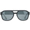 Armani Exchange Ax4074S 80786G Black Sunglasses