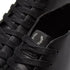 Fred Perry B1907 102 - B721 X George Trainers B1907 102