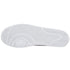 Fred Perry B1907 102 - B721 X George Trainers B1907 102