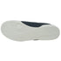 Fred Perry B6202 608 Mens Blue Trainers