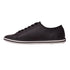 Fred Perry Kingston Leather B7163 184 Mens Trainers - Nova Clothing