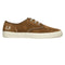 Fred Perry B7175 988 Low Suede Ealing Leather Mens Trainers - Nova Clothing
