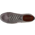 Fred Perry B7259 M75 Kingston Twill Grey Trainers