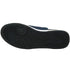 Fred Perry B8293 907 Navy Blue Leather Trainers