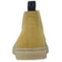 Fred Perry Dessert Hawley Suede Boot