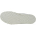 Fred Perry Underspin Leather White Trainers
