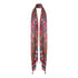 Inoa Banjara 12003 Multicoloured Long Rectangular Scarf