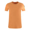Parajumpers Basic Tee Honey Bee Orange T Shirt