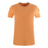 Parajumpers Basic Tee Honey Bee Orange T Shirt