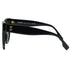 Burberry Be4307 30018G Primrose Black Sunglasses