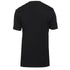 Neil Barrett Chalk Bolt Black T Shirt BJT006S R514S4