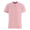 Ambush Xl Pink T Shirt