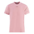 Ambush Xl Pink T Shirt