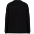 Ambush Padded Longsleeve Black T Shirt