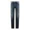 Diesel Bravefort 801M Jeans