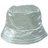 Parajumpers Bucket Hat Shiny Grey Cap