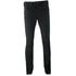 Diesel Buster 0886Z Jeans