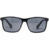 Calvin Klein Ck19568S 001 Black Sunglasses