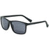 Calvin Klein Ck19568S 001 Black Sunglasses