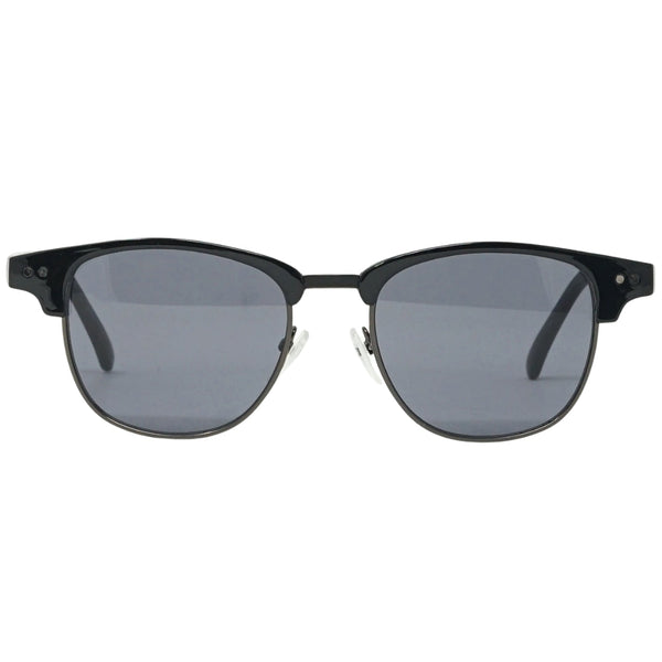 Calvin Klein Ck20314S 001 Black Sunglasses - Style Centre Wholesale