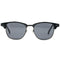 Calvin Klein Ck20314S 001 Black Sunglasses - Style Centre Wholesale