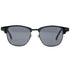 Calvin Klein Ck20314S 001 Black Sunglasses - Style Centre Wholesale