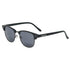 Calvin Klein Ck20314S 001 Black Sunglasses - Style Centre Wholesale