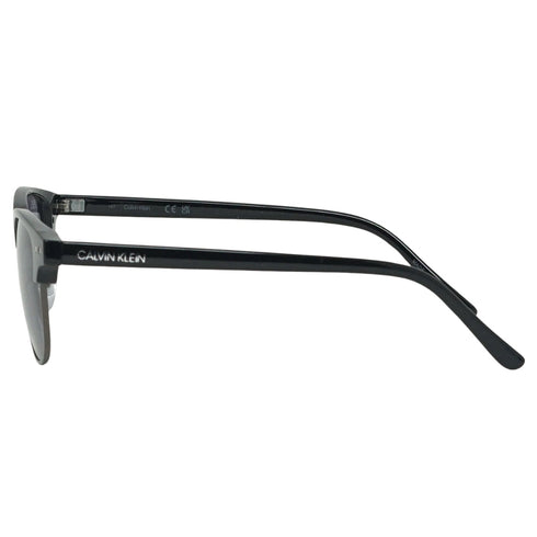 Calvin Klein Ck20314S 001 Black Sunglasses - Style Centre Wholesale