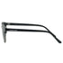 Calvin Klein Ck20314S 001 Black Sunglasses - Style Centre Wholesale