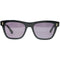 Calvin Klein Black Sunglasses