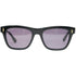 Calvin Klein Black Sunglasses