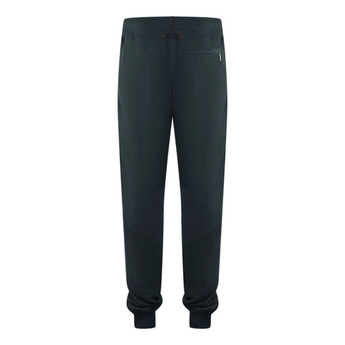 Parajumpers Collins Black Pants
