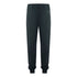 Parajumpers Collins Black Pants