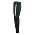 Parajumpers Collins Black Pants