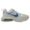 Nike Cz6156 101 101 White Blue Trainer Womens Womens Air Max Verona