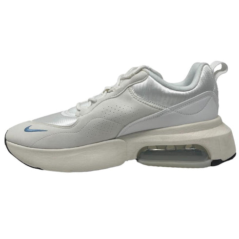 Nike Cz6156 101 101 White Blue Trainer Womens Womens Air Max Verona