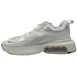 Nike Cz6156 101 101 White Blue Trainer Womens Womens Air Max Verona