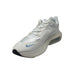 Nike Cz6156 101 101 White Blue Trainer Womens Womens Air Max Verona