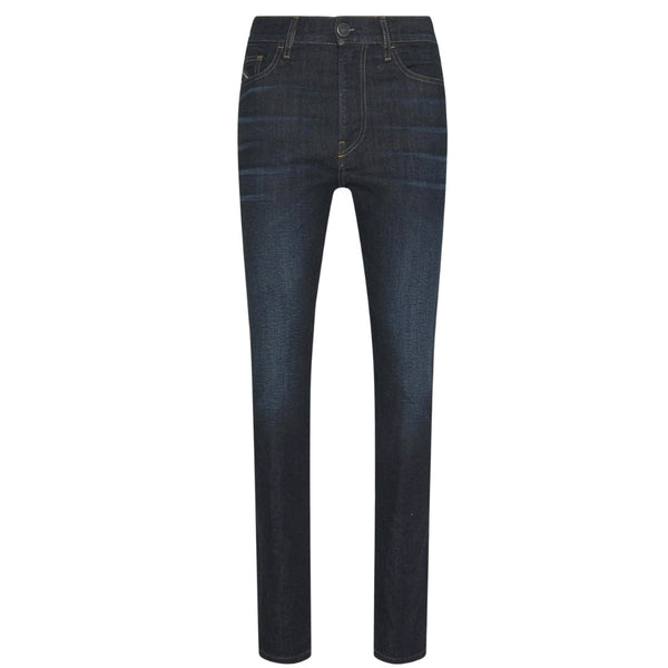 Diesel D Amny 069Wf Jeans