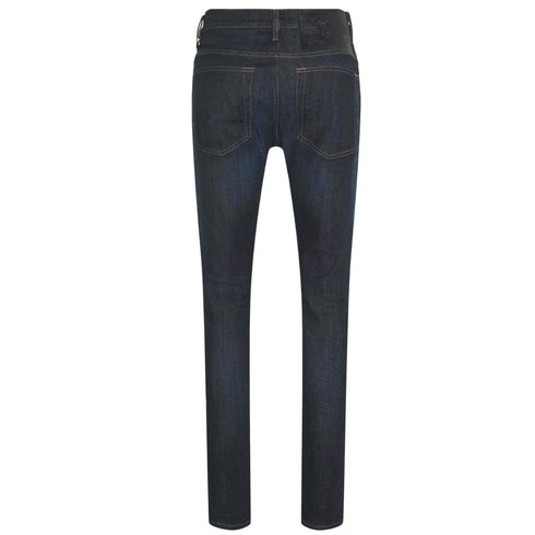 Diesel D Amny 069Wf Jeans
