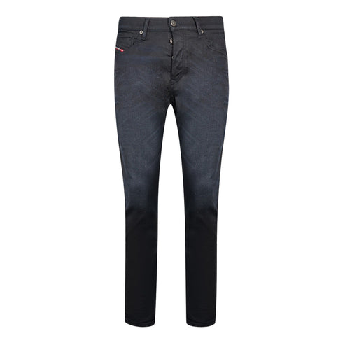 Diesel D Fining Chino 084Ay Jeans D Fining Chino 084Ay