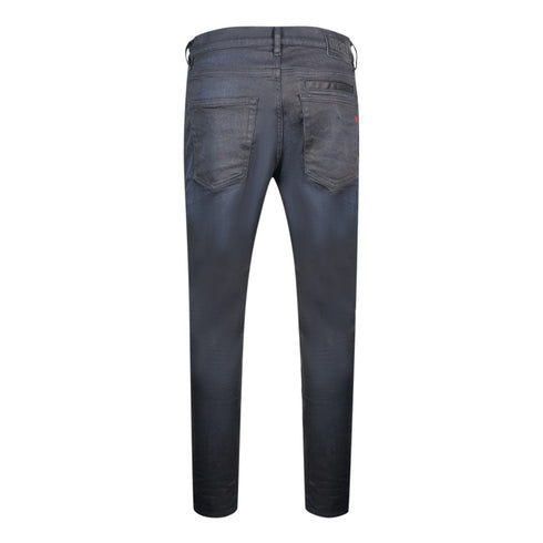 Diesel D Fining Chino 084Ay Jeans D Fining Chino 084Ay