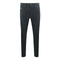 Diesel D Fining 0688H Black Jeans - Style Centre Wholesale