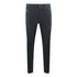 Diesel D Fining 0688H Black Jeans - Style Centre Wholesale