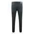 Diesel D Fining 0688H Black Jeans - Style Centre Wholesale