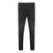 Diesel D Fining 09A15 Black Jeans
